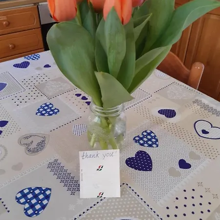 A Casa Di Lucia-2