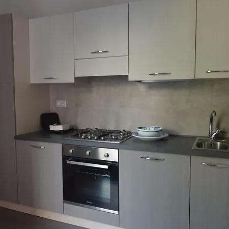 NEW Casa Corvaja-2