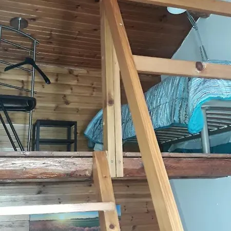 Room Family-3