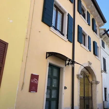 La Casa Della Ada-2