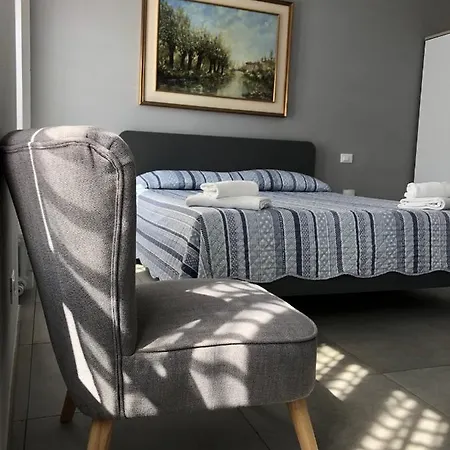 La Casa Della Ada-3