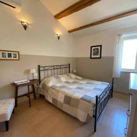Casa Cologna B&B-3