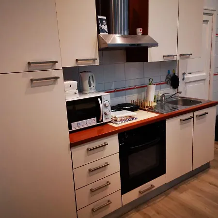 Casa Cupiello Via Chiaia - Casa Vacanze Ad Uso Esclusivo-3
