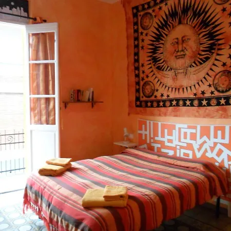 La Cesarina-2