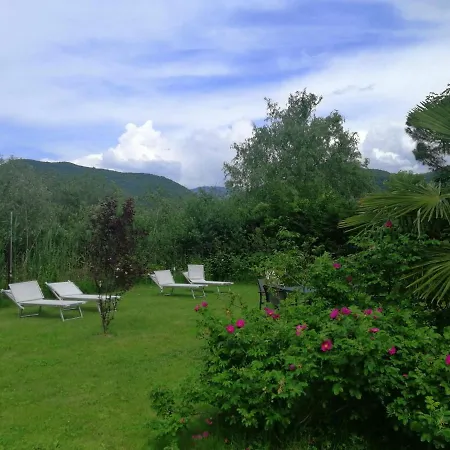 Residence Roland-3