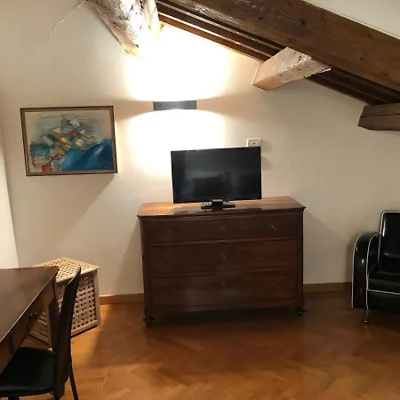 Residenza Privata Pedrotti-3