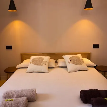 Shardan Guest House-3