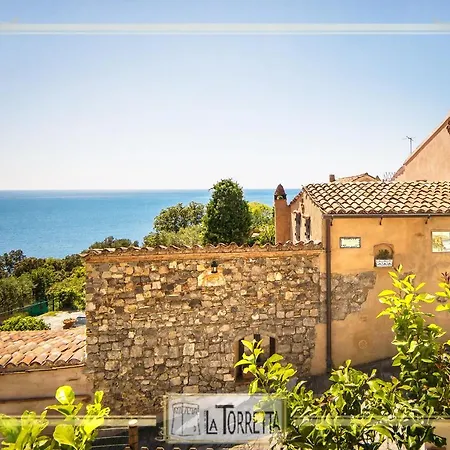 B&B La Torretta-3