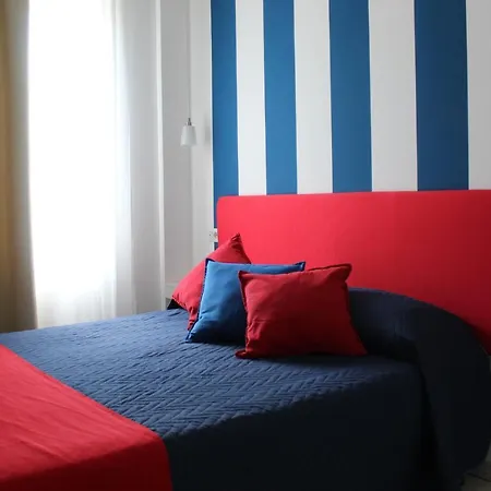Sunset Rooms-3
