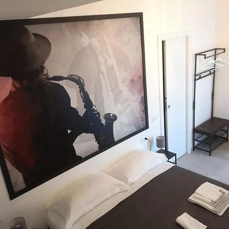 Smart Rooms Pistoia-2