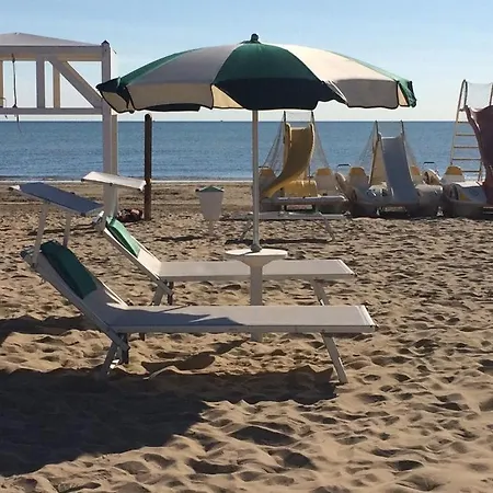 La Casa Al Mare-3