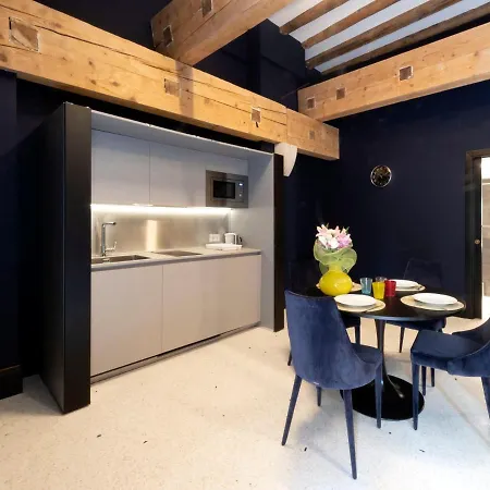Residence Poli Venezia-2