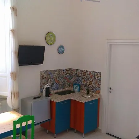 Bedroom Matteucci-3