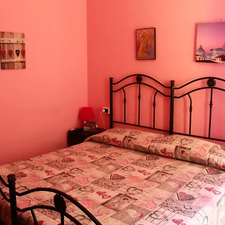 Albergo Del Lago-2