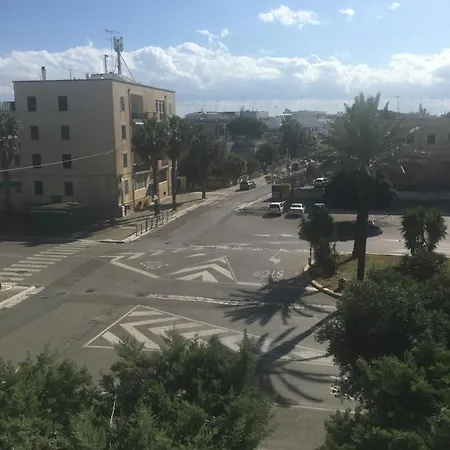 Casale 2020-3