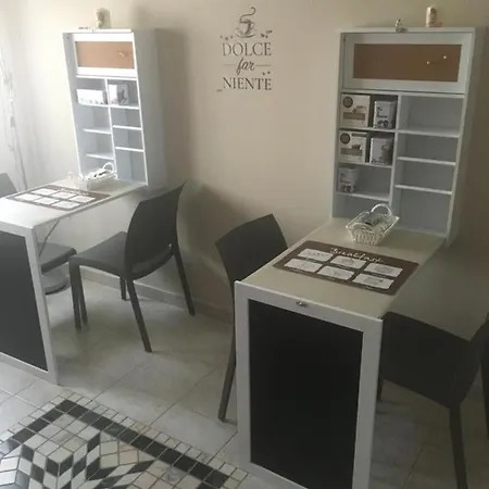 Casale 2020-2