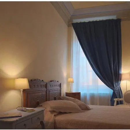 B&B I Bottai-3