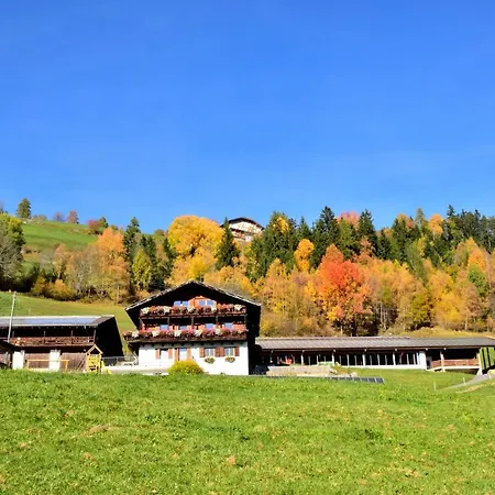 Wegscheiderhof-3