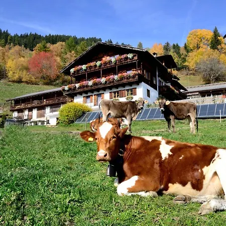 Wegscheiderhof-2