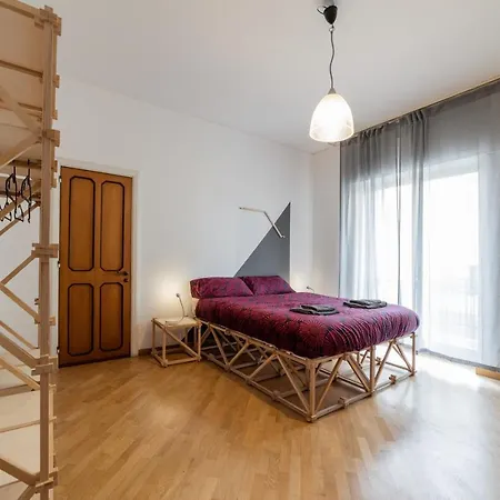 Emanuele Guest House-2