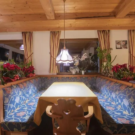 Hotel Rascard-3