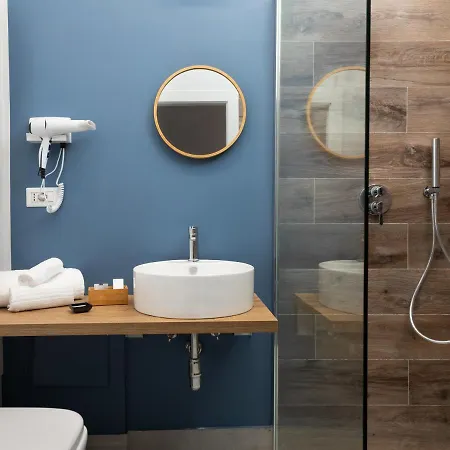 Narte Rooms-3