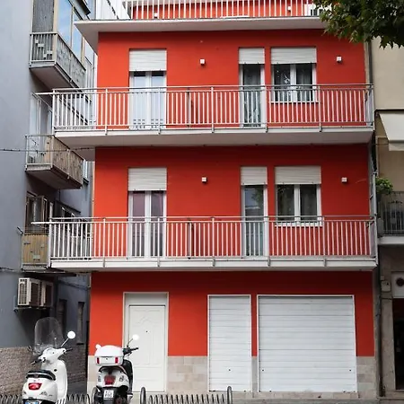 Dimora Rossa-2