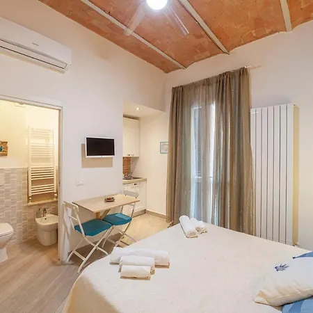 B&B Prima Dell'Elba-3
