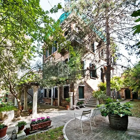 B&B Michelangelo-2