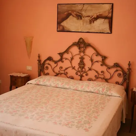 La Casa Di Catia-2