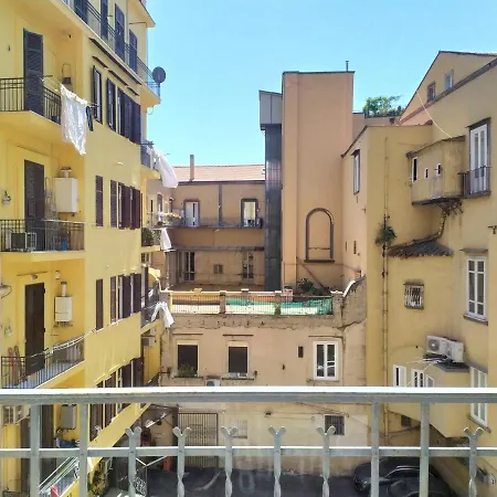 City Soul B&B-3