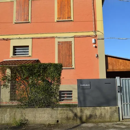 Camere Scandellara 24-2