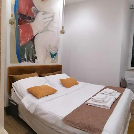 Abbracci Leandra Rooms-3
