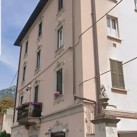 Lecco Center Rooms-2