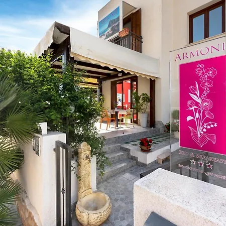 B&B Armonie-3