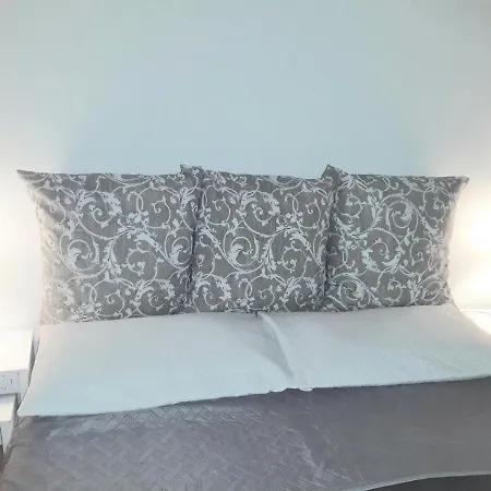 Franco-Home-3