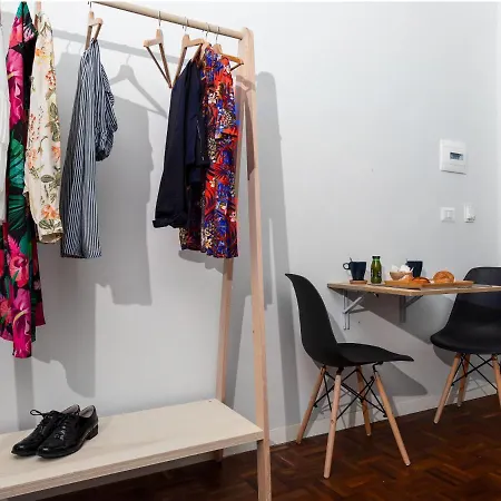 Narte Rooms-2