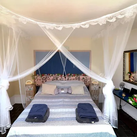 Trullo Vista-3