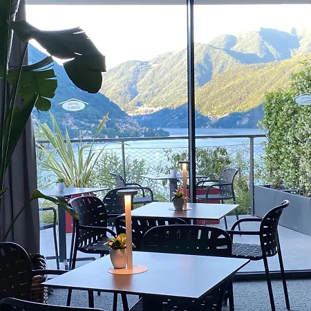 Hotel Lago-2