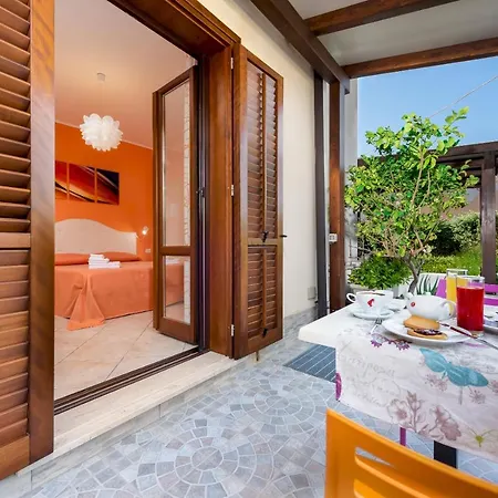 B&B Armonie-2