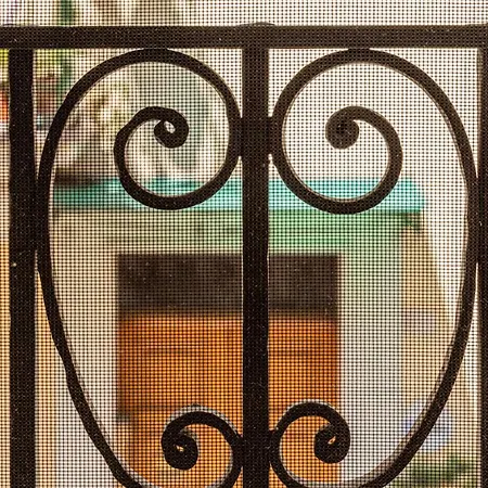 B&B IL Cammino-3