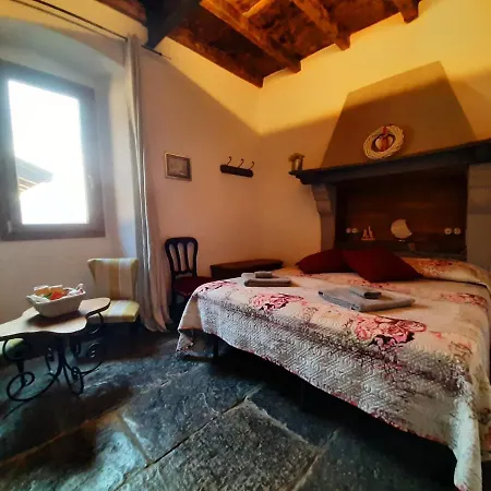 Antica Calvasino-2