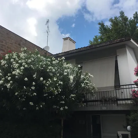 Alla Rotonda dai Santi-2