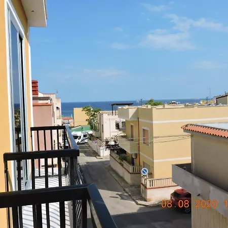 B&B Aquila Reale-2