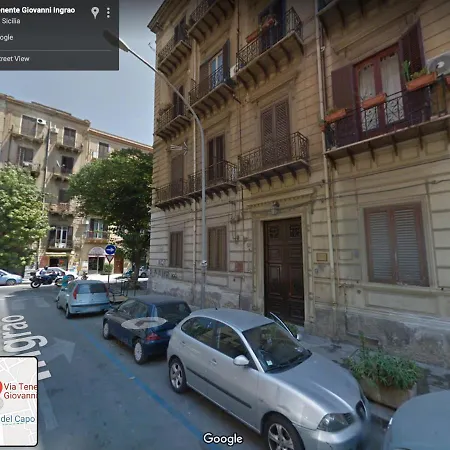 Sicily Sweet Home-3