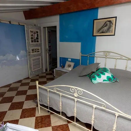 Villa Milly-2