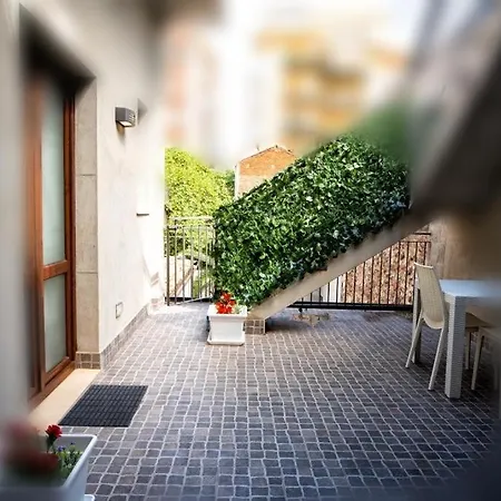 Catania Rooms-3