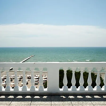 Residence Villa Marina-3