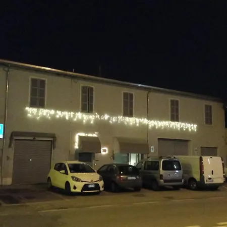 Ad Astra Rooms-2