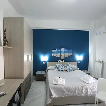 B&B Angelo-2